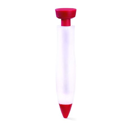 Cuisipro Decorating Pen