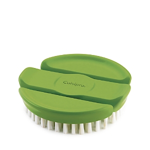 Cuisipro Flexi Vegetable Brush