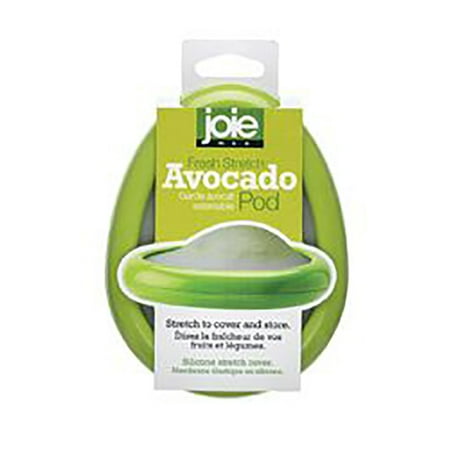 Avocado Saver Silicon stretch