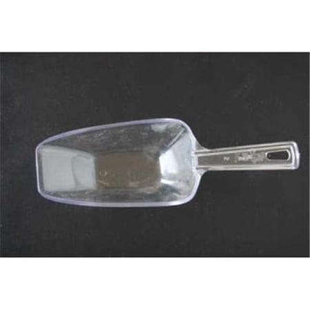 1/3 Cup (80 ml) Scoop