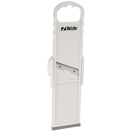 Garlic Slicer/Shredder [DSPLY]