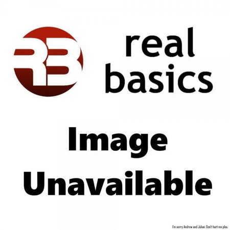 11-1/4" Melamine Ladle Green