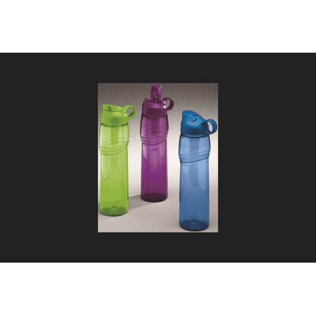 H2O Hydro Ultra 26oz. Bottle