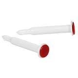 Pop Up Turkey Timers 2pk.