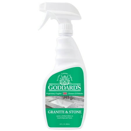 Goddard's Granite & Stone 23oz