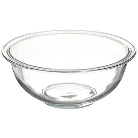 Pyrex 1-1/2-qt. Mixing bowl