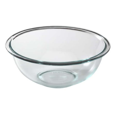Pyrex 2-1/2-qt. Mixing bowl