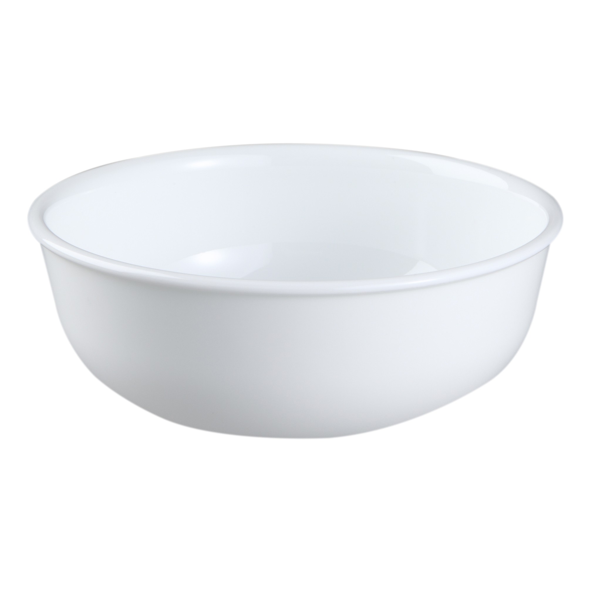 Corelle 16oz. Bowl-WinterFrost