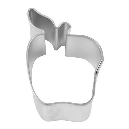 CC Apple Mini 1.5"