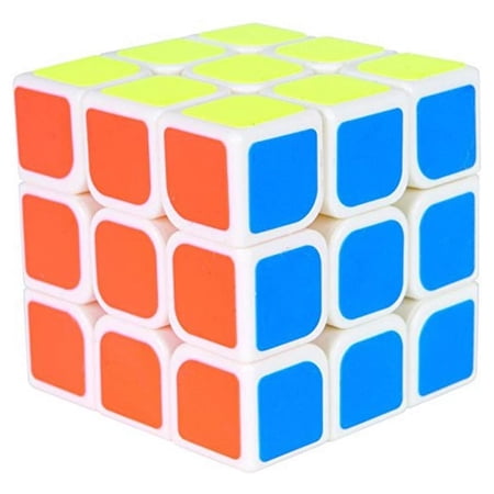 Rubik Quick Cube - Duncan