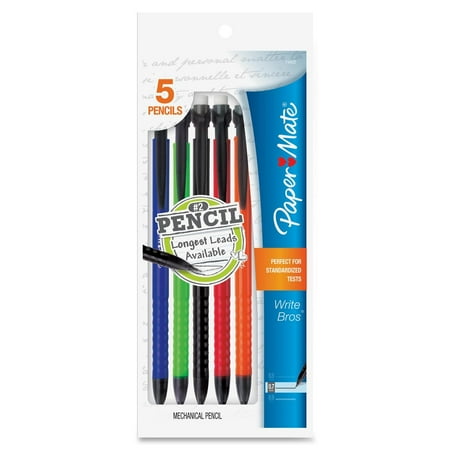 Mech Pencil 0.7 5ct PM