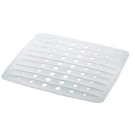 RM EZ Find Lid Square 5-cup