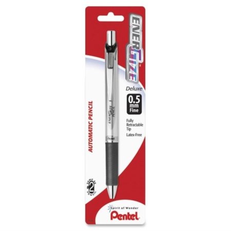 Pentel EnerGize 0.5mm