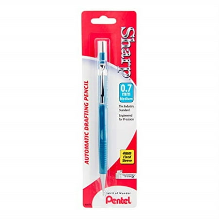 Pentel Sharp 0.7mm
