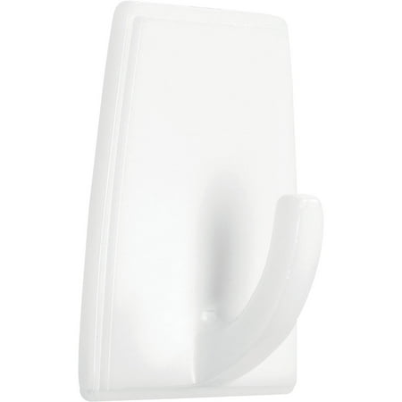 Homz/SELFIX  133 Large Hook