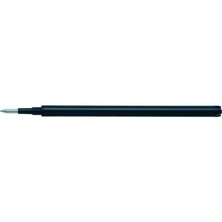 Frixion Point 0.5 Refill Black