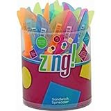 zing!® Sandwich Spreader