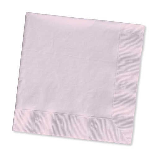 BN 2ply Pink Classic 50ct.