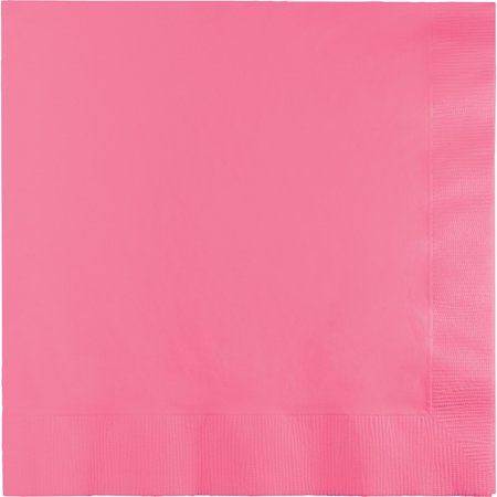 LN 2ply Candy Pink 50ct.