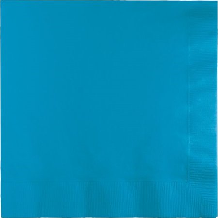 LN 2ply Turquoise 50ct.