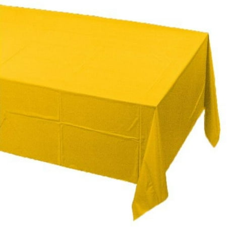 3-Ply Tablecover Shimmer Silve