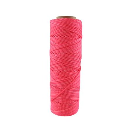 Nylon Twine Colors 275' #18