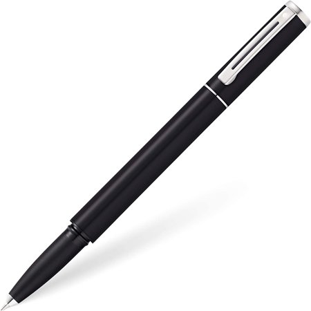 Sheaffer POP Rollerball Black