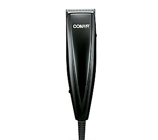 Conair Haircut Kit 12pc