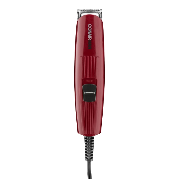 Conair Corded Trimmer GMT8CS