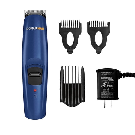 Conair Corded Trimmer T03