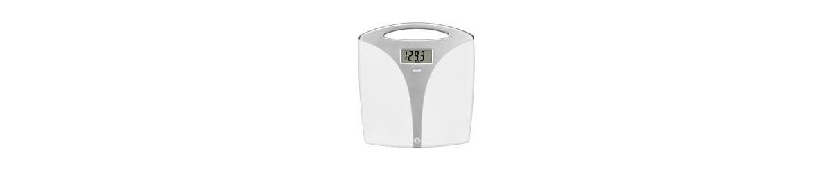 Weight Watchers Scale WW108X