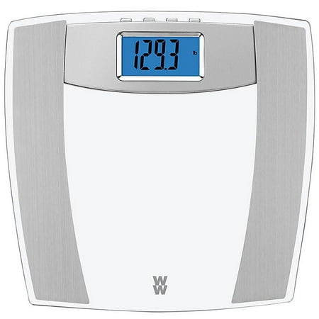 Weight Watchers Scale WW390XF