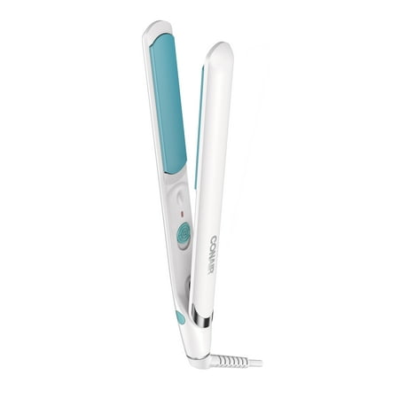Flat Iron 1.5" OhSoKind Conair