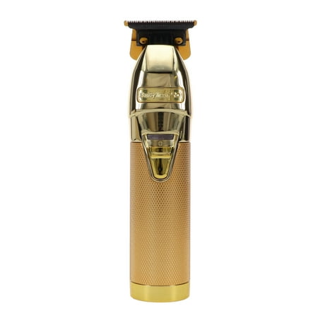 Trimmer GoldFX Babyliss
