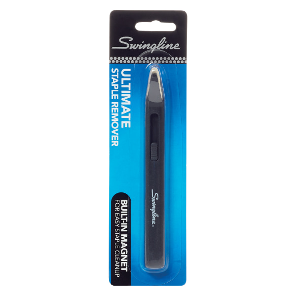 Staple Remover/Pulle Swingline