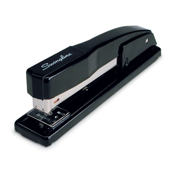 Stapler Desk Metal Swingline