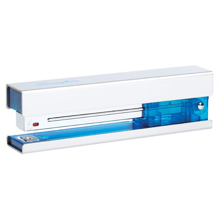 Swingline Fashion Metal Staple