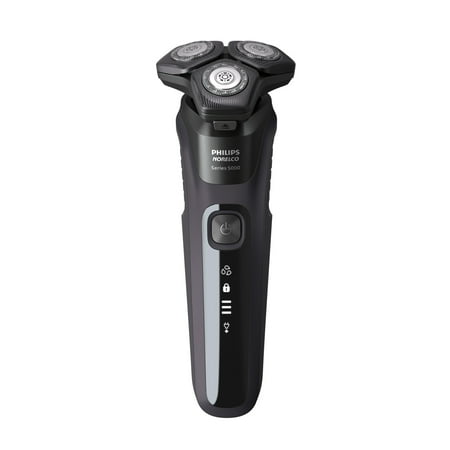 Philips/Norelco Cordless 5300