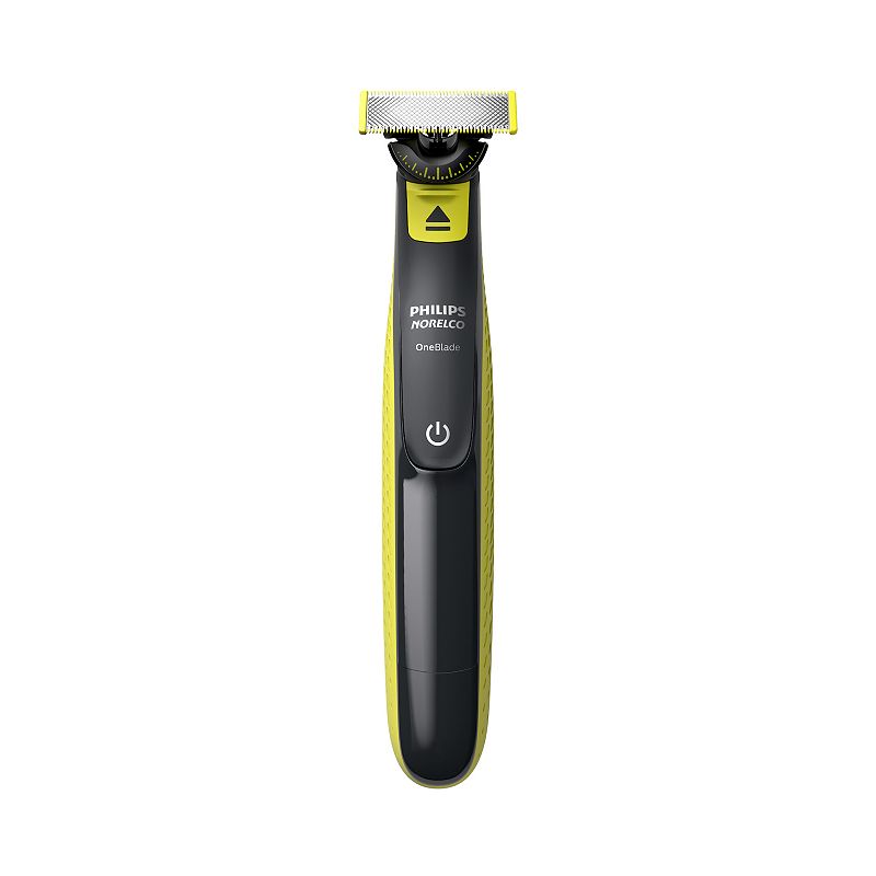 Norelco Trimmer 1-blade QP2724