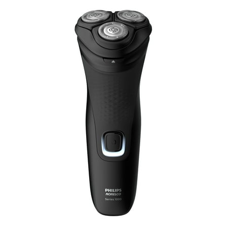 Norelco Shaver Corded Washable
