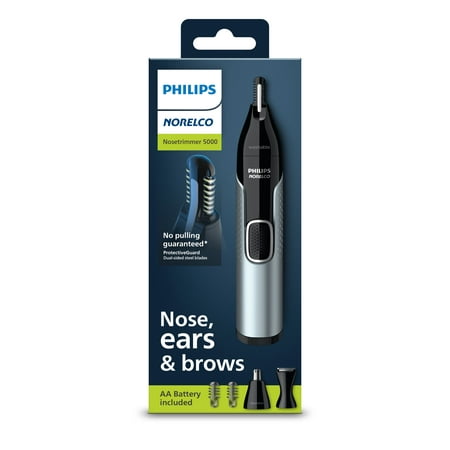 Trimmer Norelco NT5600