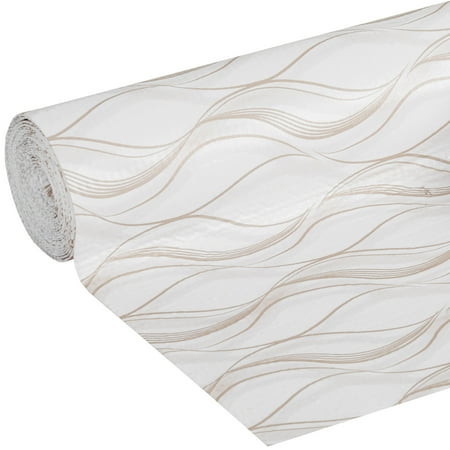 Easy Liner Taupe Svelte 12"x10