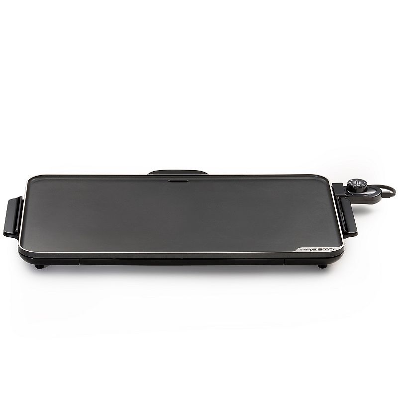 Presto Griddle 13"x22" Slimlin