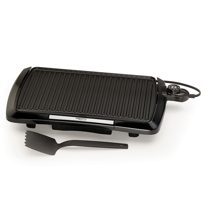 Presto Grill 13x19 02090