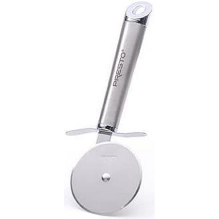 Presto SS Pizza Cutter