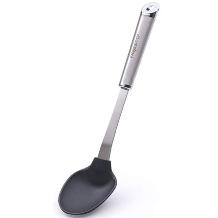 Solid Spoon SS/Nylon Presto