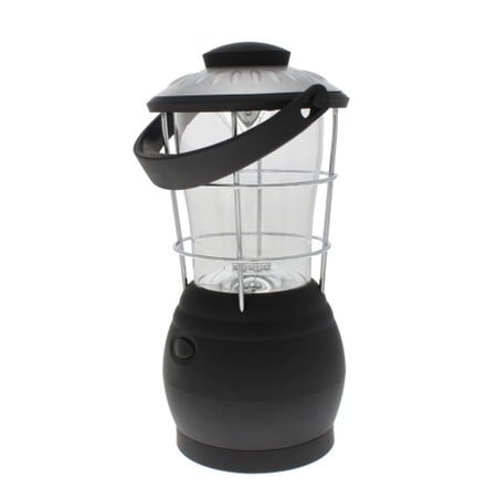 Lantern LED-12 20 Lumens