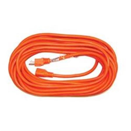 Extension Cord 25' 12g