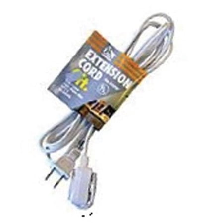 Extension Cord 15' 16/2