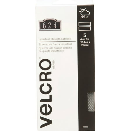 Velcro Rough Surface Strips
